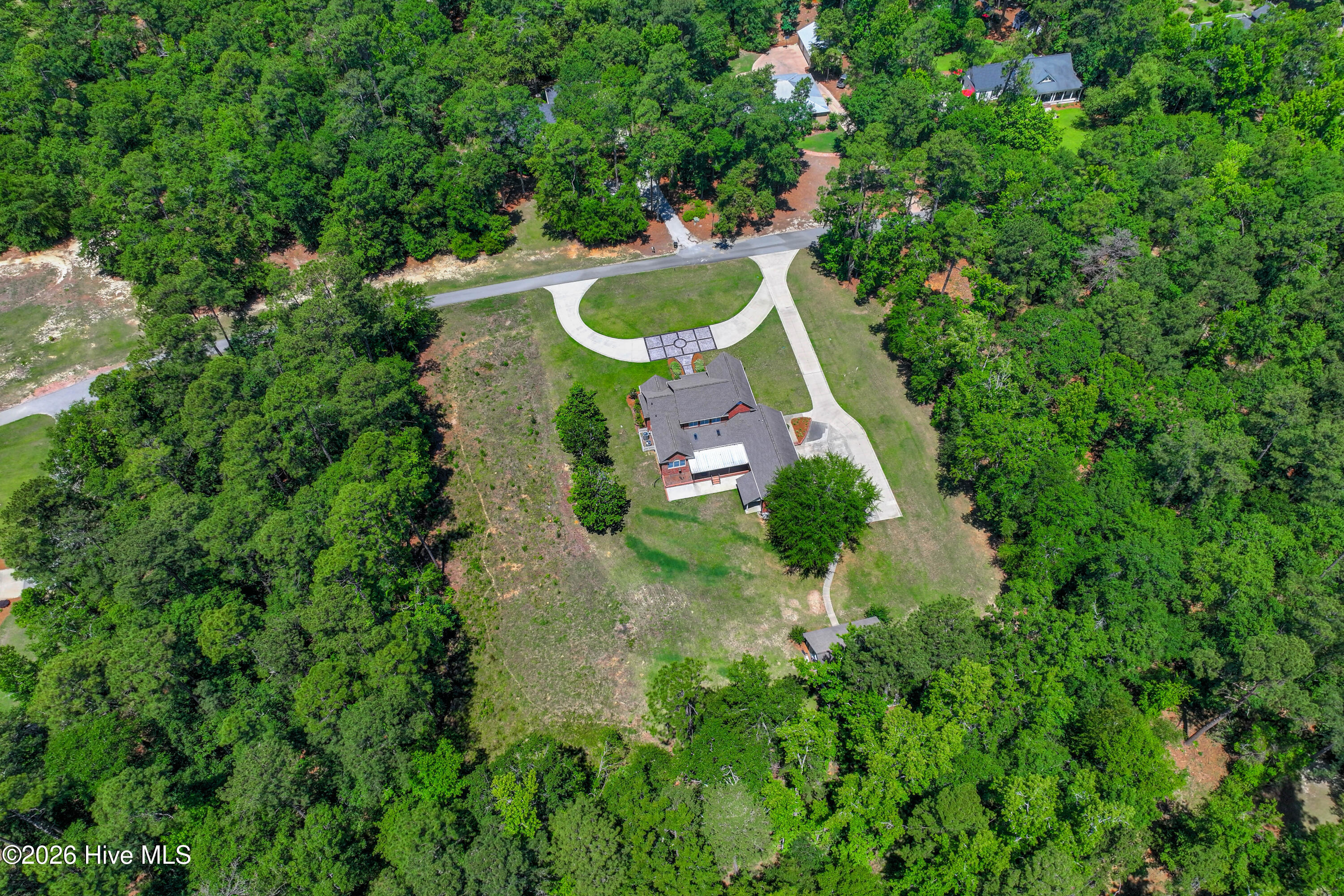 723 Wood Valley Road Waynesboro, GA 30830 - Photo 86 of 90 198