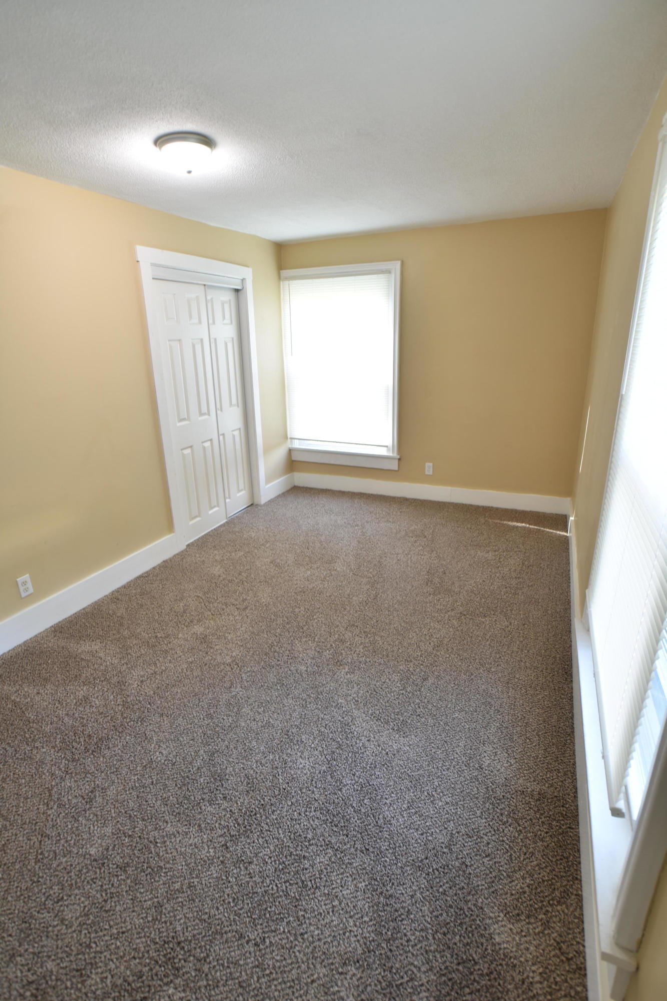4655 East National Road Springfield, OH 45505 - Photo 8 of 32