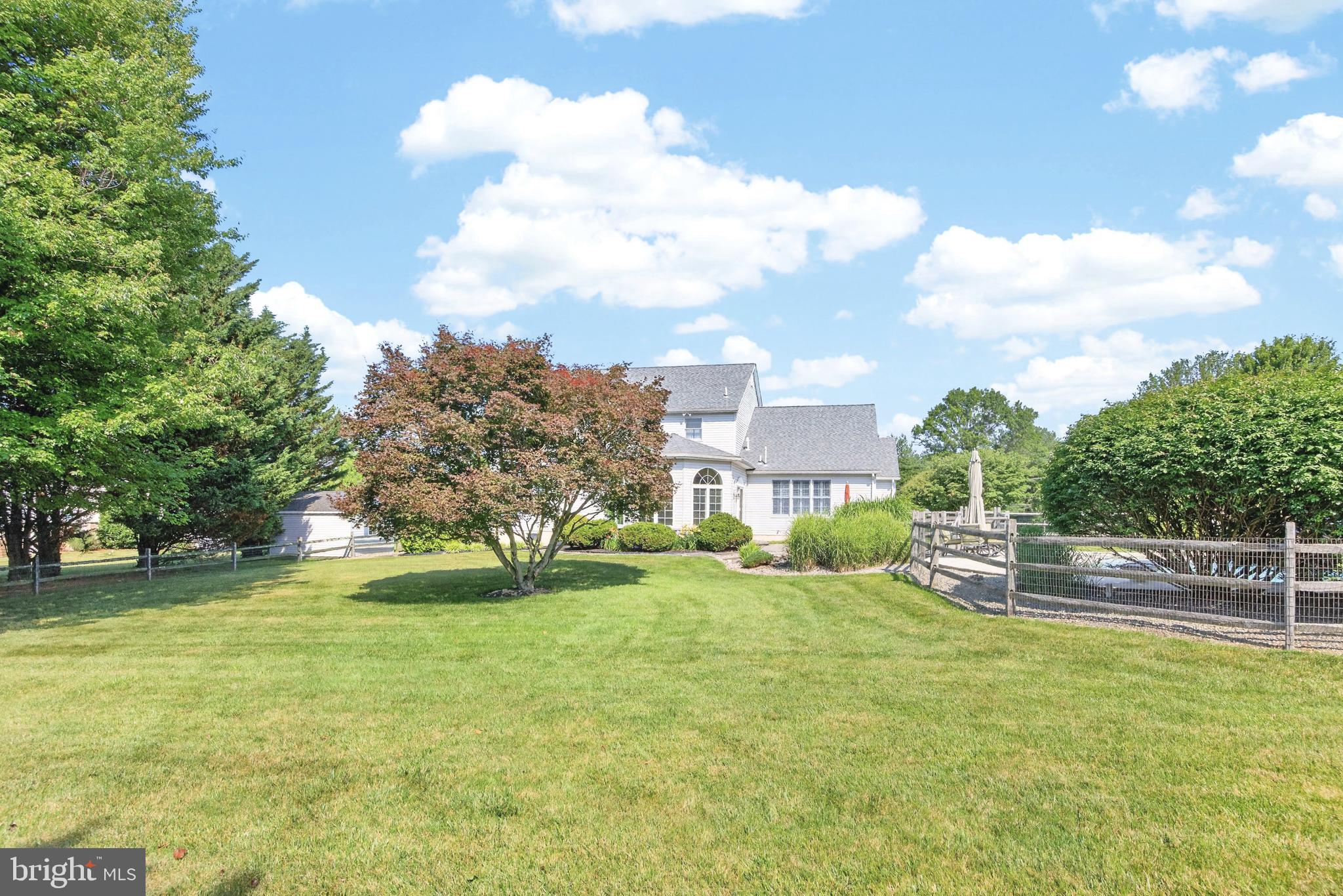 435 Milford Road Downingtown, PA 19335 - Photo 41 of 54