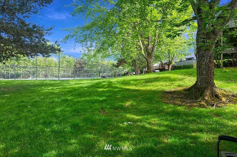 3300 Northeast 164th Street, Unit R1 Ridgefield, WA 98642 - Photo 29 of 32 Gallery Image 29