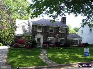 523 Ott Road Bala Cynwyd, PA 19004 - Photo 1 of 1 Gallery Image 1