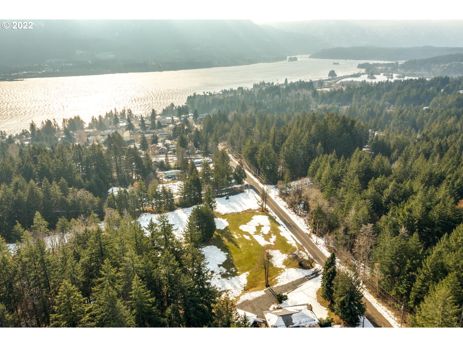 0 Northeast Bone Road Stevenson, WA 98648 - Photo 11 of 15 a view of a city
