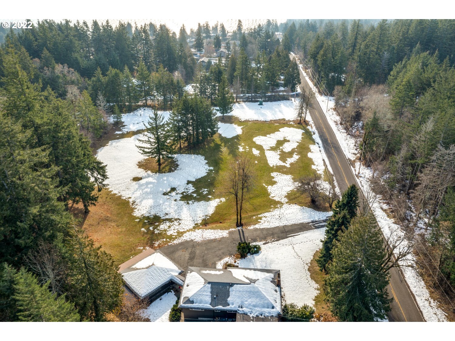 0 Northeast Bone Road Stevenson, WA 98648 - Photo 5 of 15