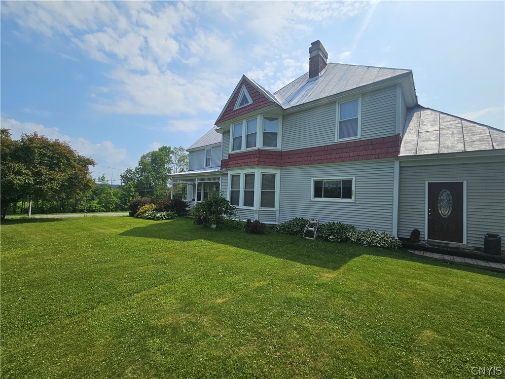 10094 Powell Road Trenton, NY 13354 - Photo 50 of 50
