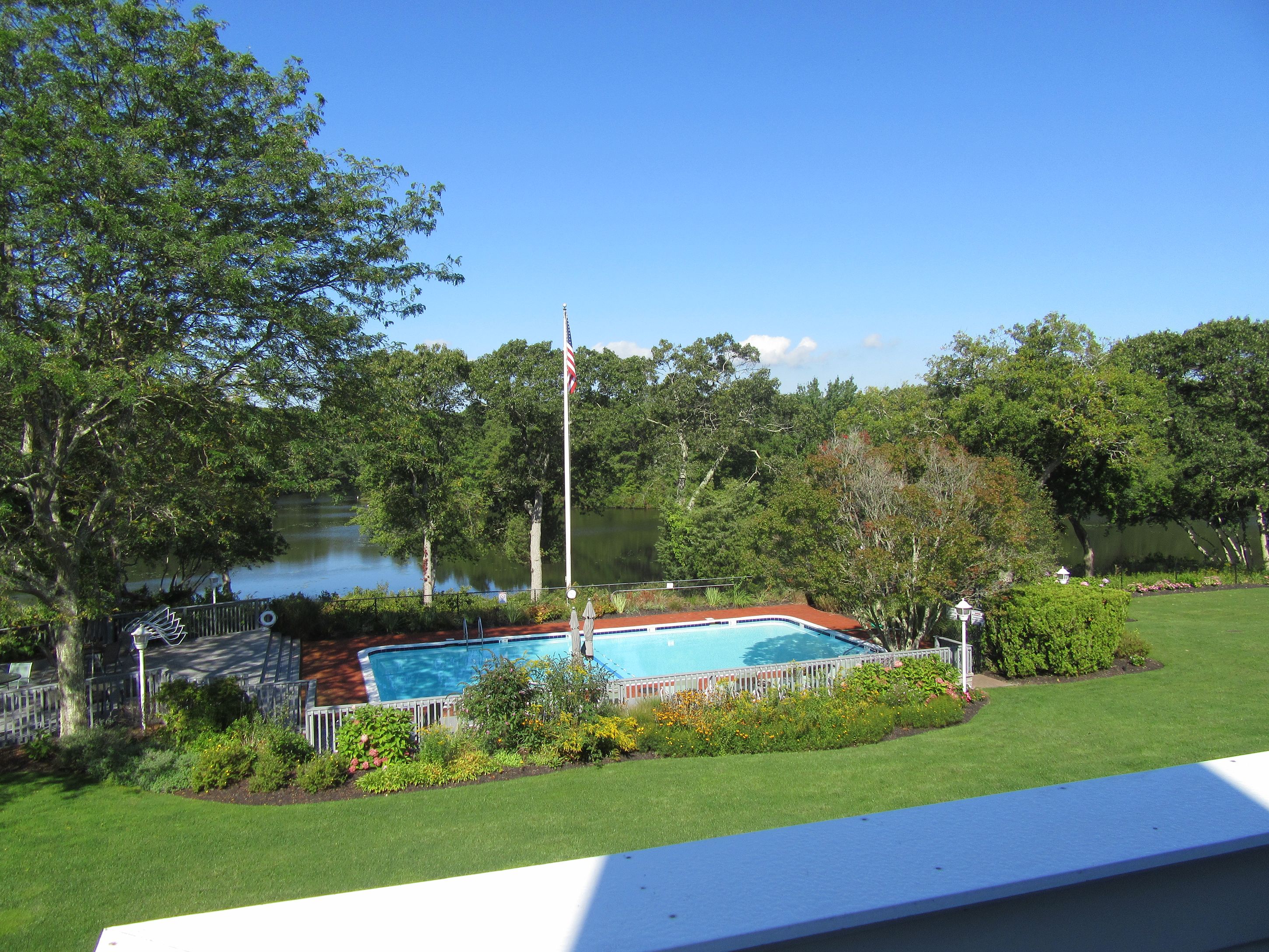 Undisclosed Address Westhampton, NY 11977 - Photo 15 of 18