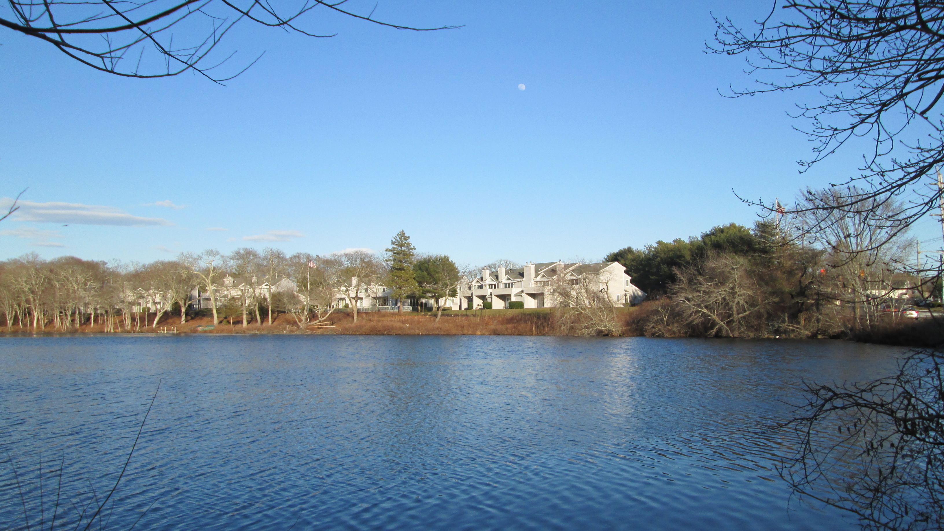 Undisclosed Address Westhampton, NY 11977 - Photo 18 of 18