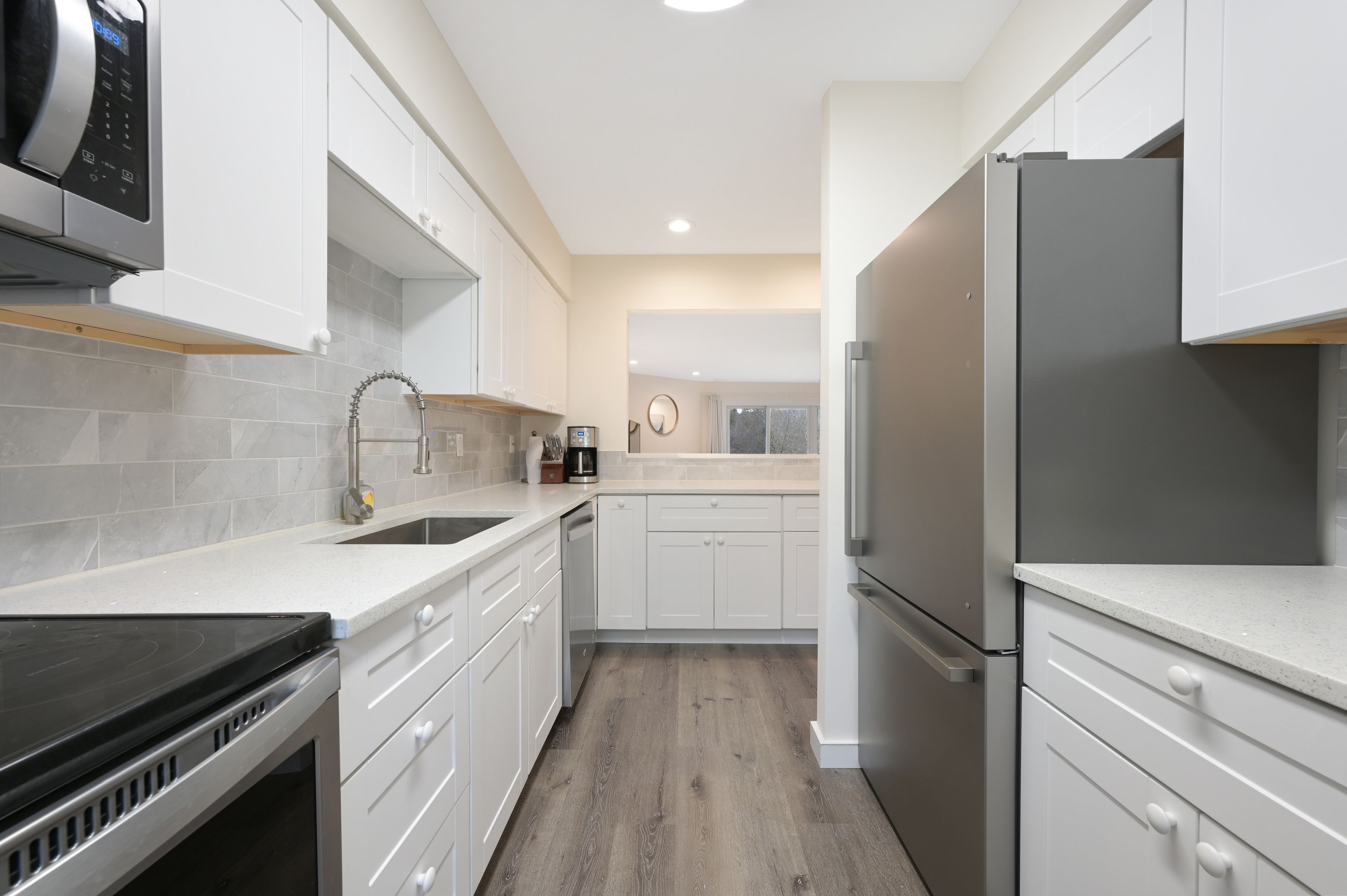 Undisclosed Address Westhampton, NY 11977 - Photo 9 of 18