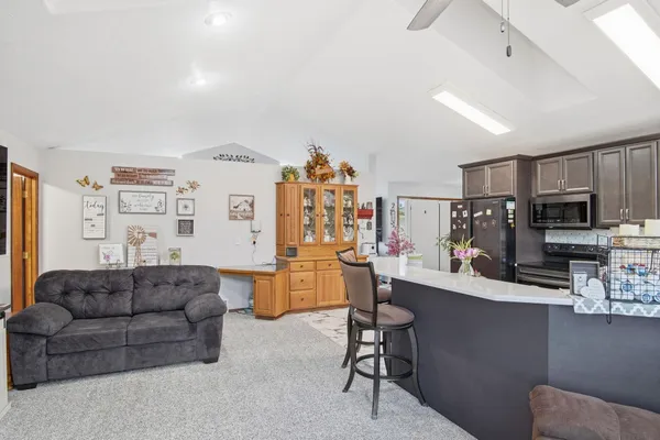 $775,000 | 10921 East Richard Lane, Spokane Valley, WA 99206