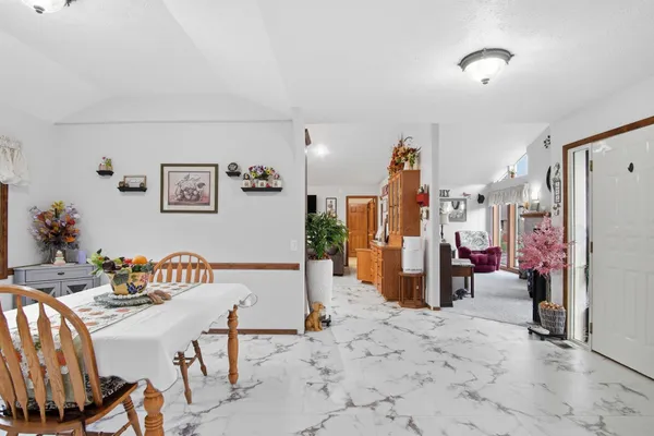 $775,000 | 10921 East Richard Lane, Spokane Valley, WA 99206