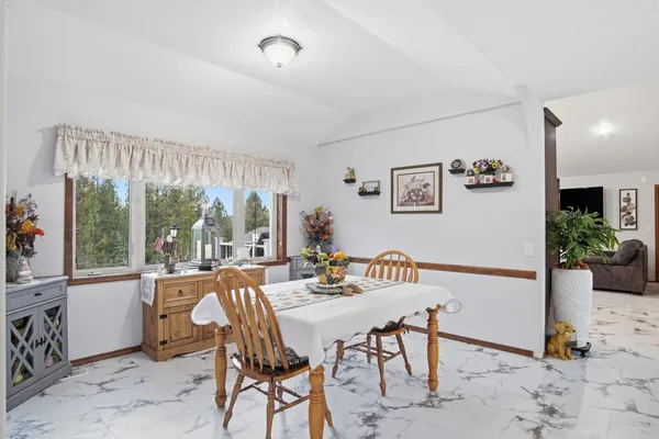 $775,000 | 10921 East Richard Lane, Spokane Valley, WA 99206