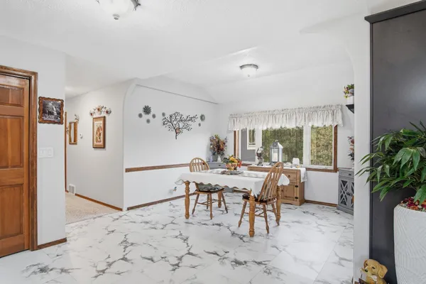 $775,000 | 10921 East Richard Lane, Spokane Valley, WA 99206