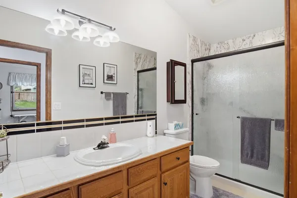 $775,000 | 10921 East Richard Lane, Spokane Valley, WA 99206