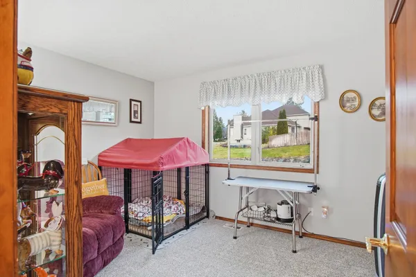 $775,000 | 10921 East Richard Lane, Spokane Valley, WA 99206