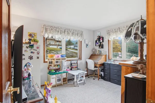 $775,000 | 10921 East Richard Lane, Spokane Valley, WA 99206