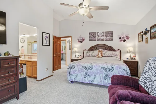 $775,000 | 10921 East Richard Lane, Spokane Valley, WA 99206