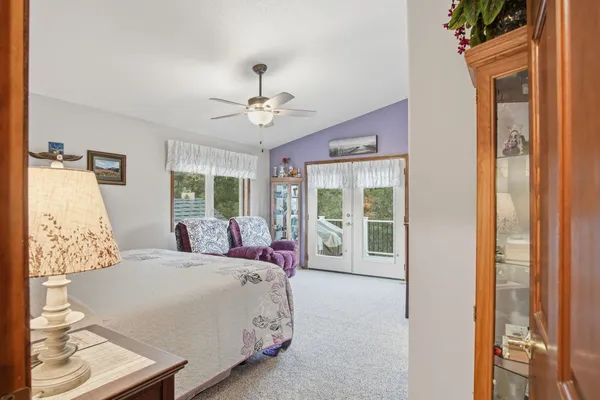 $775,000 | 10921 East Richard Lane, Spokane Valley, WA 99206