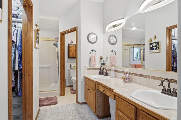 $775,000 | 10921 East Richard Lane, Spokane Valley, WA 99206