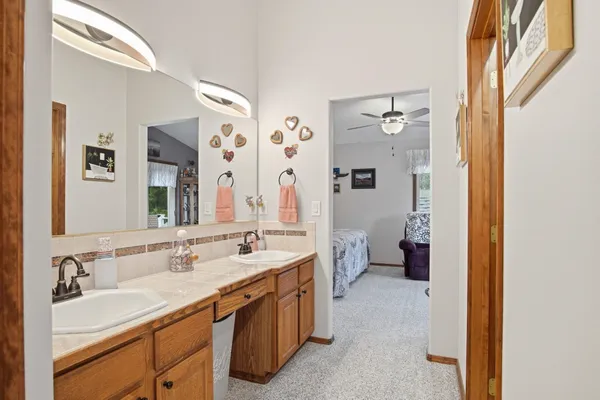 $775,000 | 10921 East Richard Lane, Spokane Valley, WA 99206