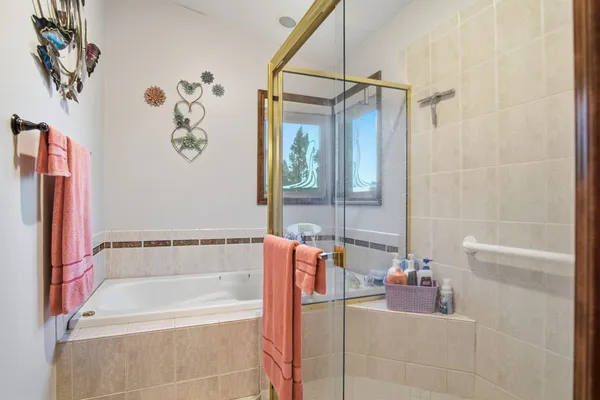 $775,000 | 10921 East Richard Lane, Spokane Valley, WA 99206