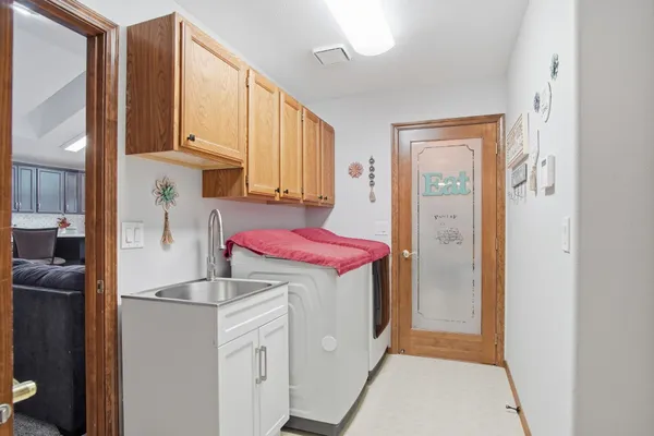 $775,000 | 10921 East Richard Lane, Spokane Valley, WA 99206