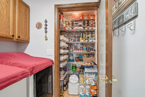 $775,000 | 10921 East Richard Lane, Spokane Valley, WA 99206