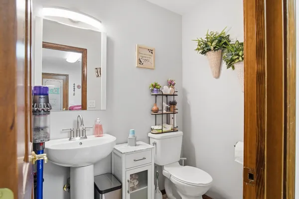 $775,000 | 10921 East Richard Lane, Spokane Valley, WA 99206