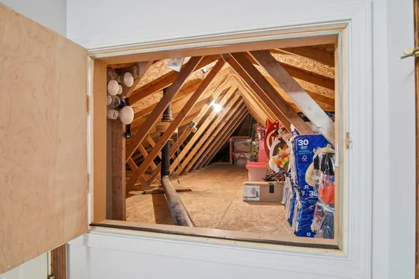 $775,000 | 10921 East Richard Lane, Spokane Valley, WA 99206