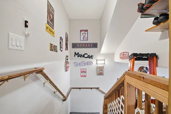 $775,000 | 10921 East Richard Lane, Spokane Valley, WA 99206