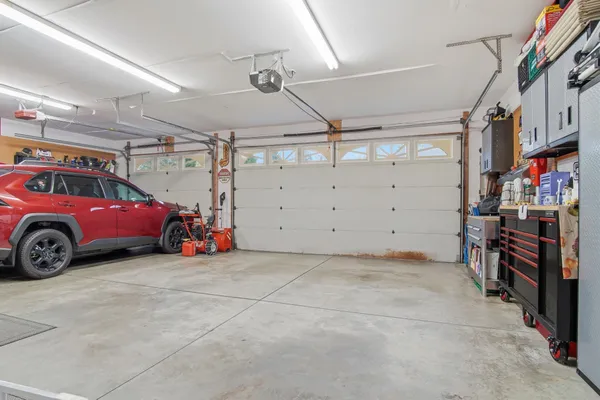 $775,000 | 10921 East Richard Lane, Spokane Valley, WA 99206