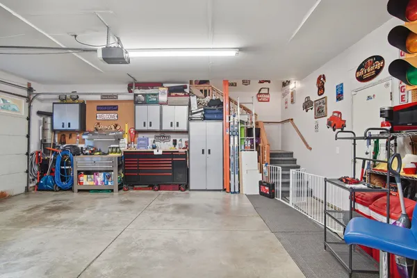 $775,000 | 10921 East Richard Lane, Spokane Valley, WA 99206