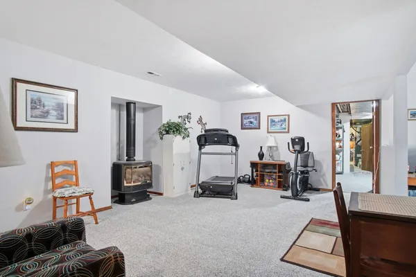 $775,000 | 10921 East Richard Lane, Spokane Valley, WA 99206