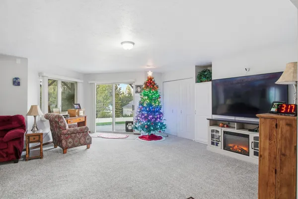 $775,000 | 10921 East Richard Lane, Spokane Valley, WA 99206