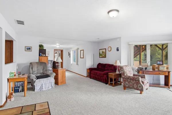 $775,000 | 10921 East Richard Lane, Spokane Valley, WA 99206