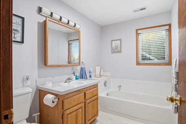 $775,000 | 10921 East Richard Lane, Spokane Valley, WA 99206