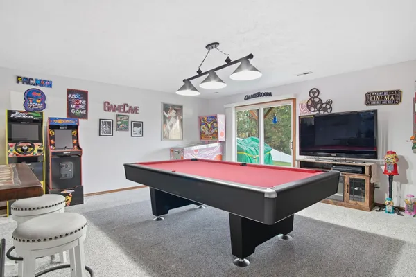 $775,000 | 10921 East Richard Lane, Spokane Valley, WA 99206