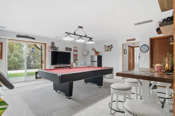 $775,000 | 10921 East Richard Lane, Spokane Valley, WA 99206