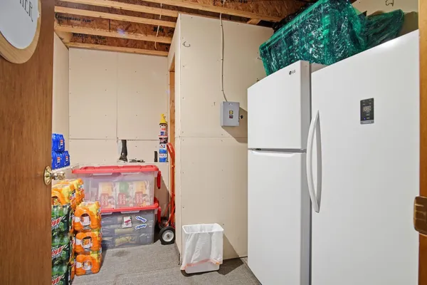 $775,000 | 10921 East Richard Lane, Spokane Valley, WA 99206