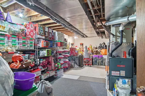 $775,000 | 10921 East Richard Lane, Spokane Valley, WA 99206