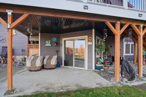 $775,000 | 10921 East Richard Lane, Spokane Valley, WA 99206