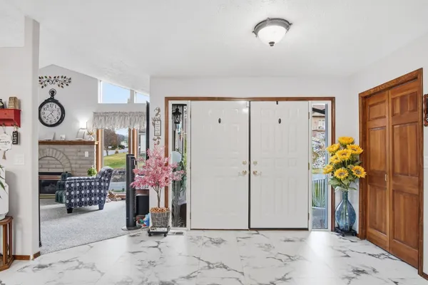 $775,000 | 10921 East Richard Lane, Spokane Valley, WA 99206