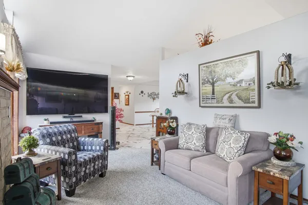 $775,000 | 10921 East Richard Lane, Spokane Valley, WA 99206