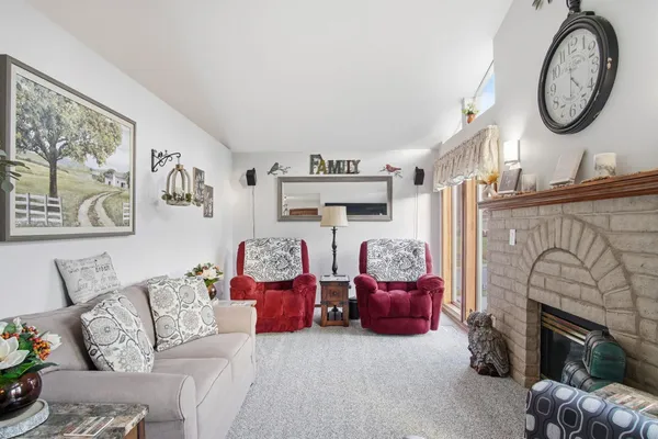 $775,000 | 10921 East Richard Lane, Spokane Valley, WA 99206