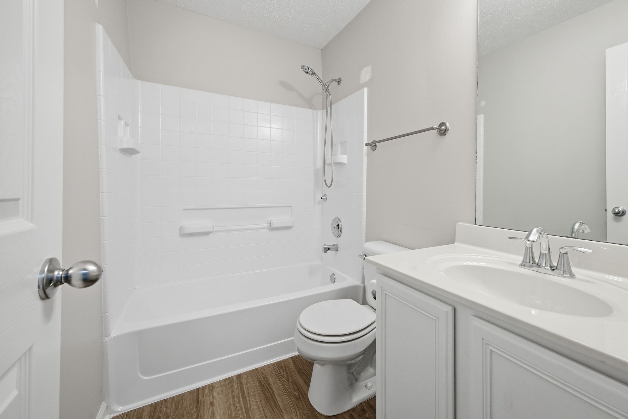 8261 Rossi Road Brentwood, TN 37027 - Photo 25 of 31