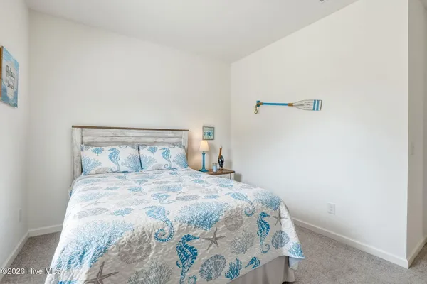$639,000 | 204 Nelson Street, Harkers Island, NC 28531
