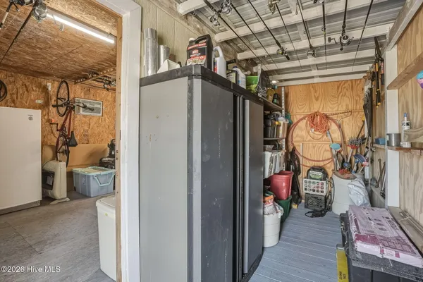 $639,000 | 204 Nelson Street, Harkers Island, NC 28531
