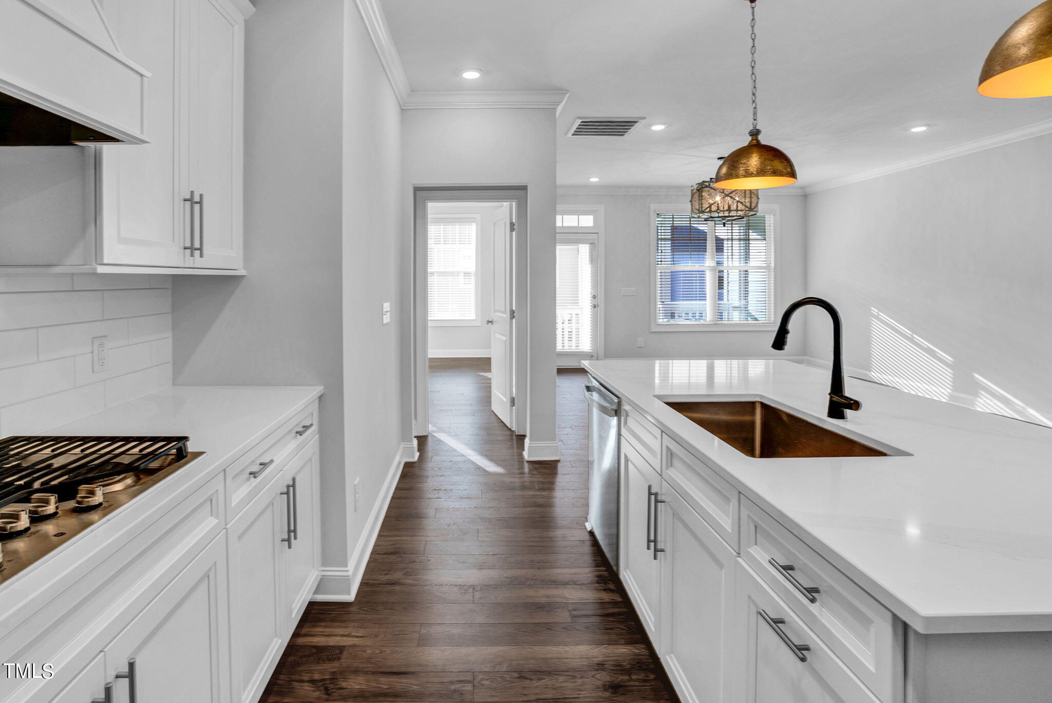 8404 Zinc Autumn Path Raleigh, NC 27615 - Photo 25 of 72 Kitchen-10