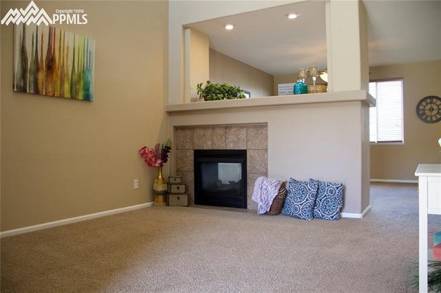 12231 St Annes Road Peyton, CO 80831 - Photo 2 of 5 Gallery Image 2