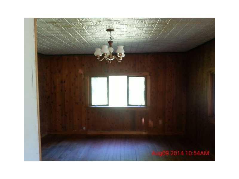 598 Lakewood Road Madison, ME 04950 - Photo 8 of 16 Dining Room.
