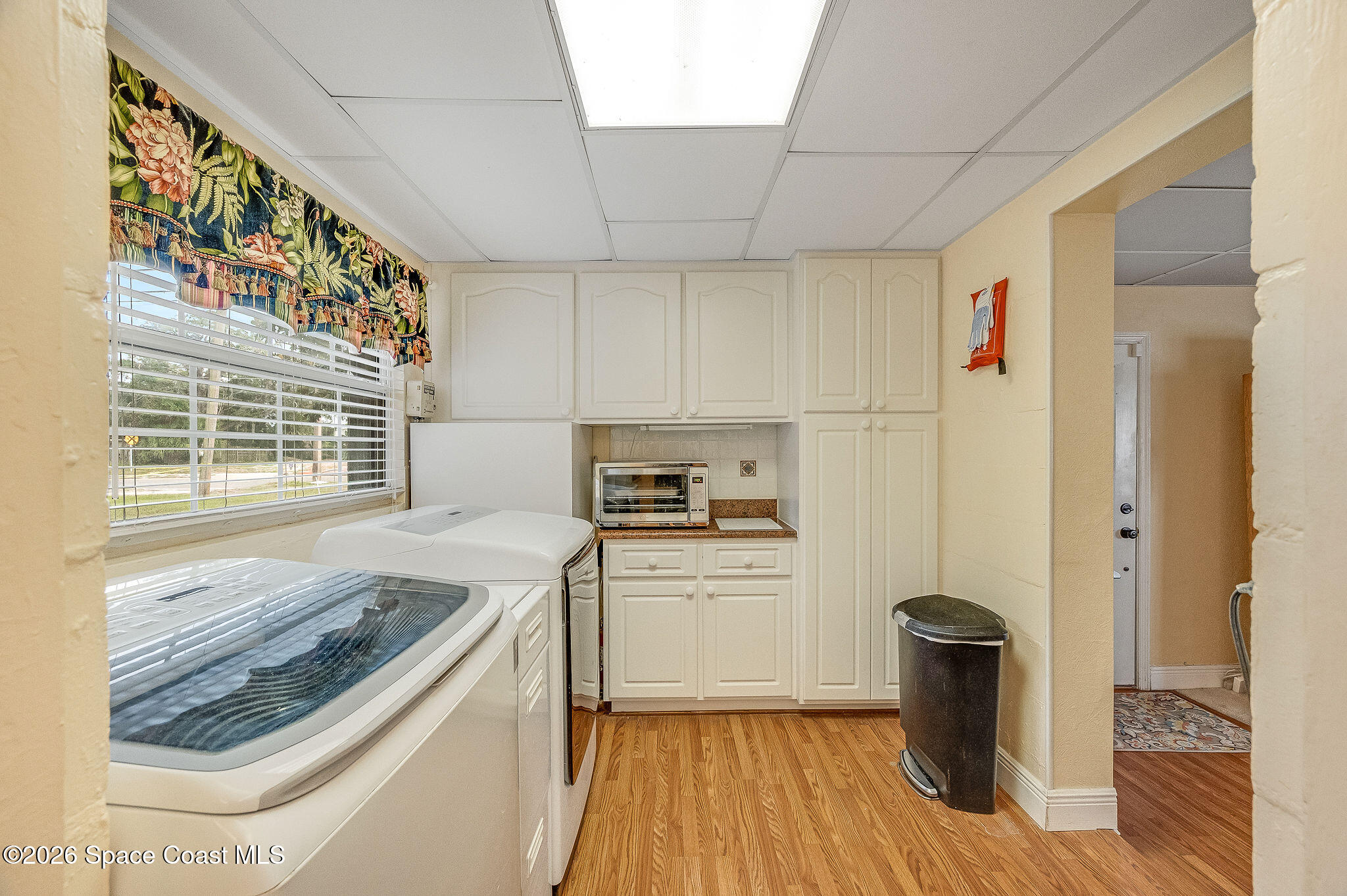 986 Sarno Road Melbourne, FL 32935 - Photo 13 of 50 Utility Room