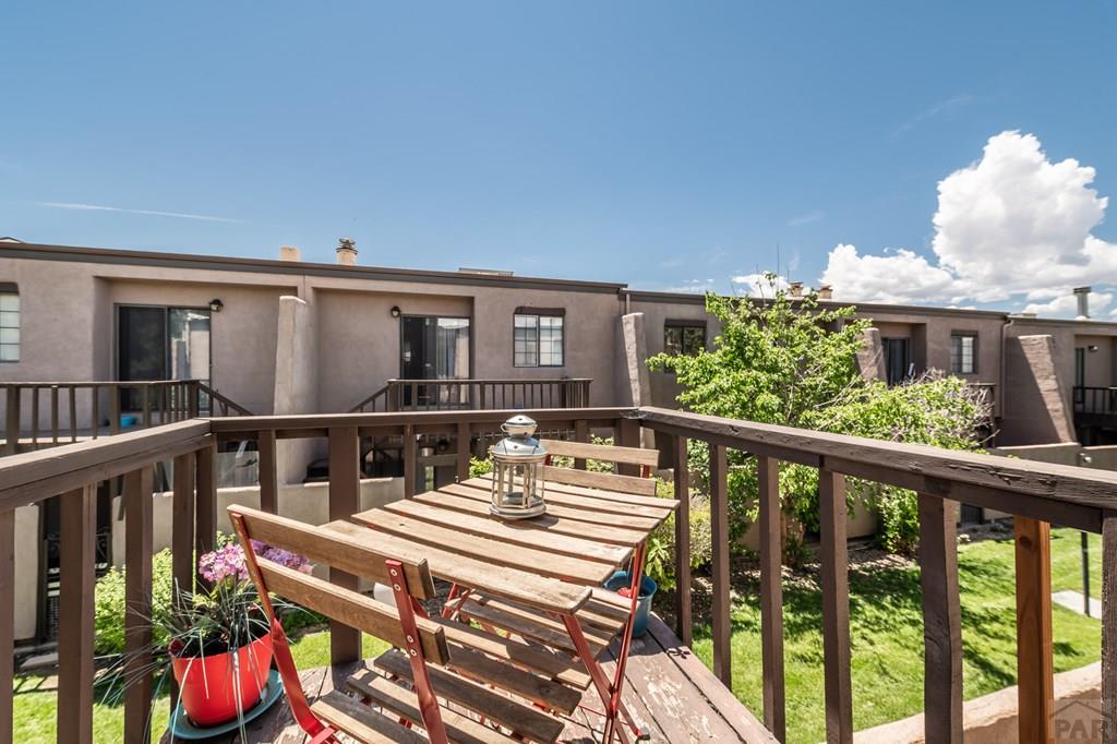 2017 Mohawk Road Pueblo, CO 81001 - Photo 22 of 36 Gallery Image 22